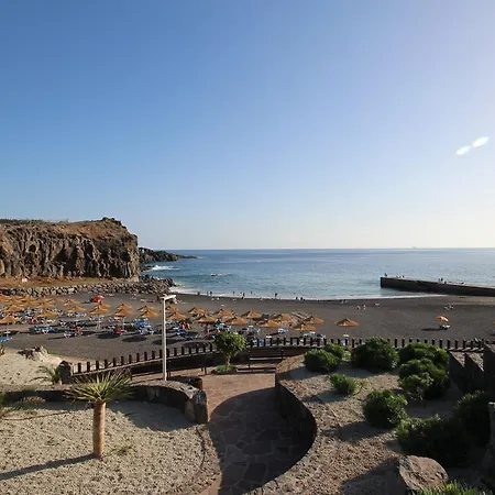 Duplex Callao Salvaje Apartamento Playa de las Americas (Tenerife)